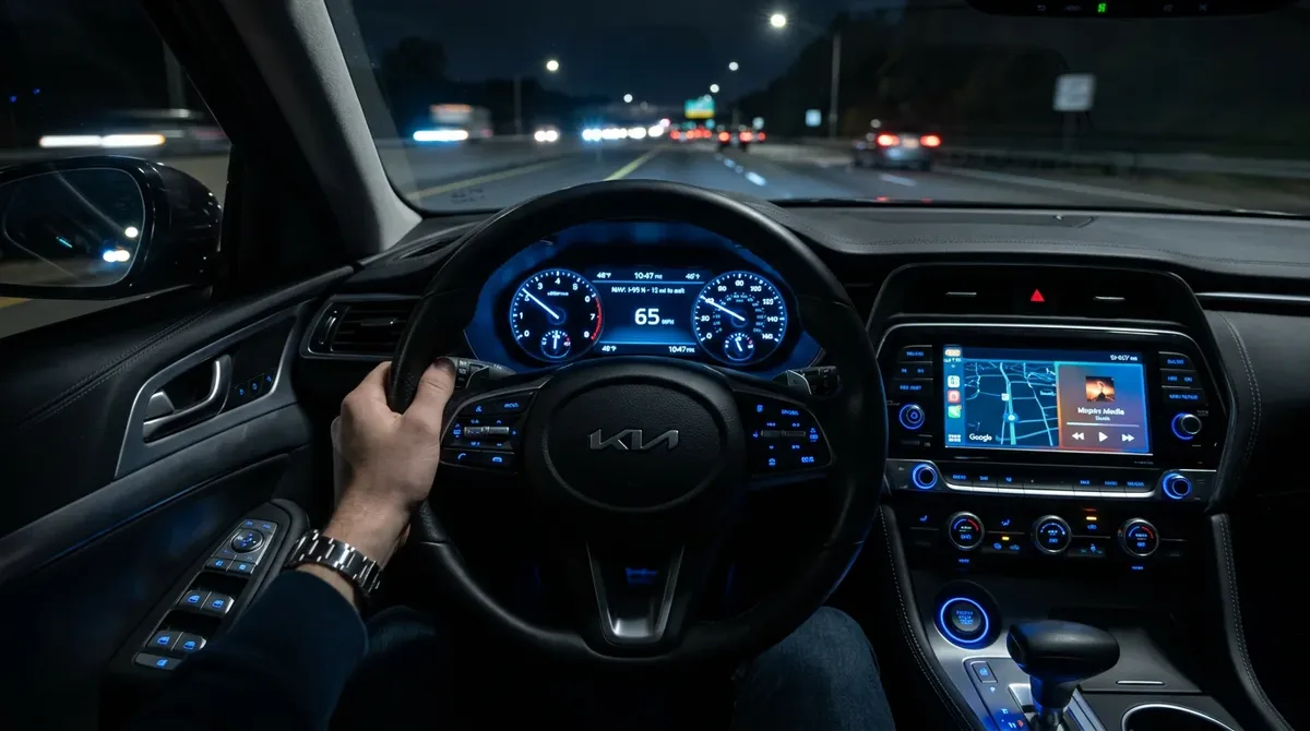 Ilustracja do artykułu o odpowiedzialności cywilnej w polisie