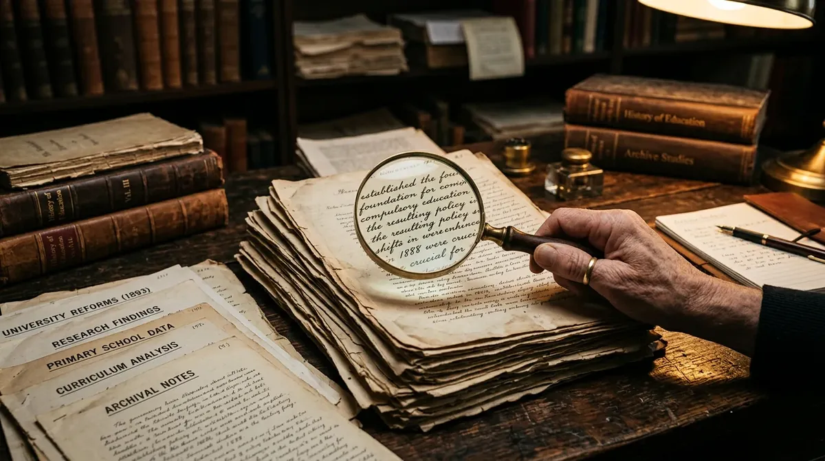 Powiększenie dokumentu szkoleniowego